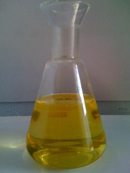 Turkey Red Oil-50 & 70%-TRO-50 & 70% is expressed from the seed.