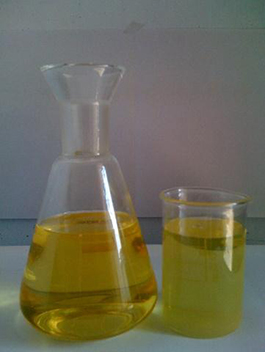 Turkey Red Oil-50 & 70%-TRO-50 & 70% is also known as Sulfated Castor Oil.