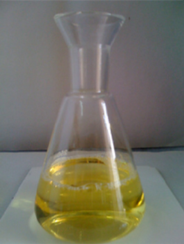Liquid Oxygen Scavenger-OLKLIN-OSLS Can be added directly in water