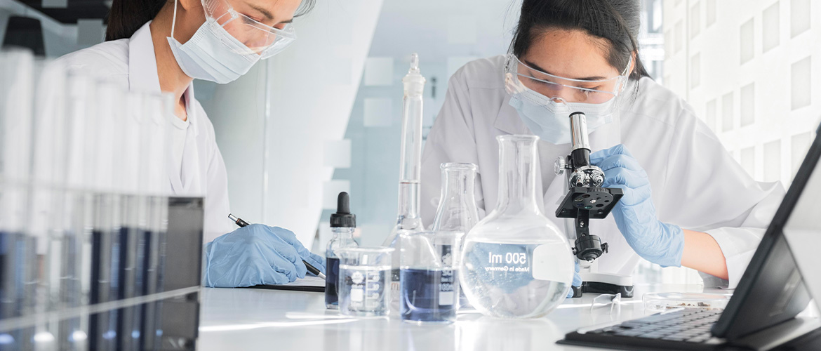 Polyamino Polyether Methylene Phosphonic Acid is a type of organic phosphonic acid compound used primarily as a scale and corrosion inhibitor in water treatment applications.
