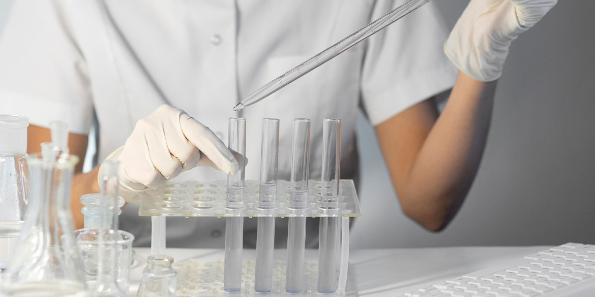 Benzalkonium Chloride Solution BKC 80%