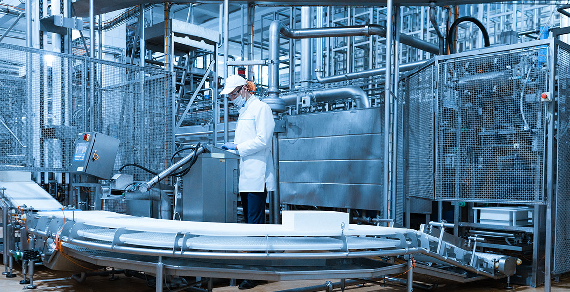BKC-50% & BKC 50% Manufacturer & Supplier India