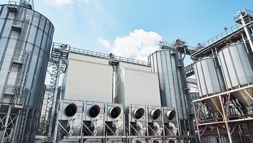 Benzalkonium Chloride BKC & Benzalkonium Chloride BKC 50 Manufacturer