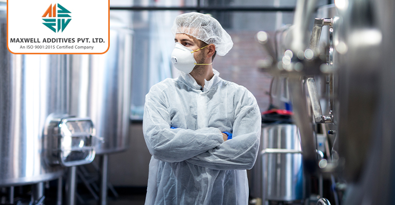 PBTC Chemical