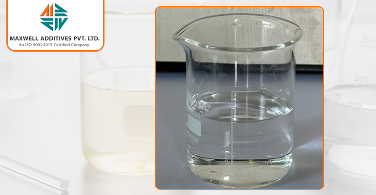 Amino Trimethylene Phosphonic Acid - ATMP 50%