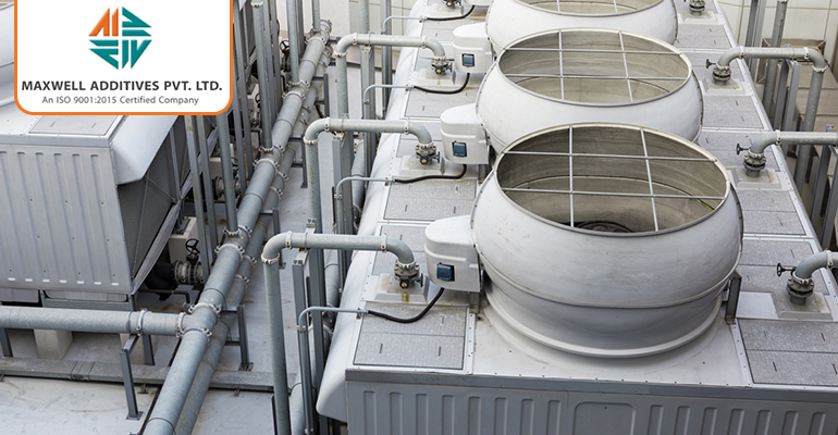 Water Treatment Chemicals, Boiler Water Chemicals