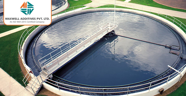 Water Treatment Chemicals, RO Treatment Chemicals,