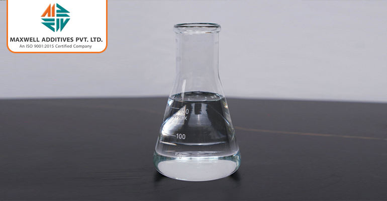 2-phosphonobuta-e-1,2,4-tricarboxylic-acid-pbtc-50-for-industrail