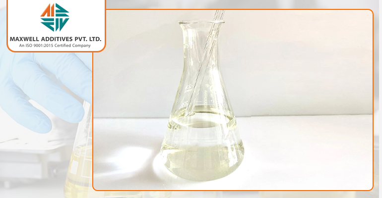 Hydroxyethylamino-Bis Methylene Phosphonic Acid, HEMPA Chemical, Speciality Chemicals