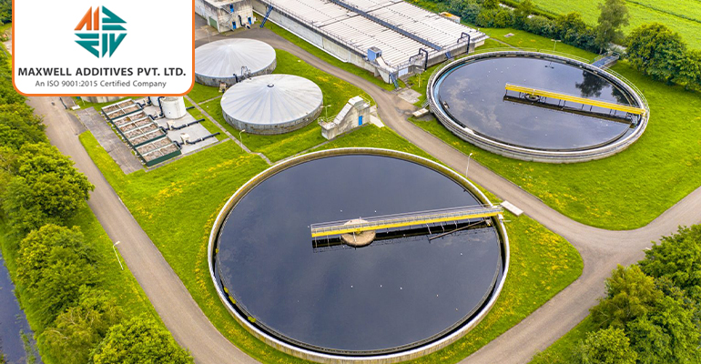 Water Treatment Chemicals, RO Treatment Chemicals,