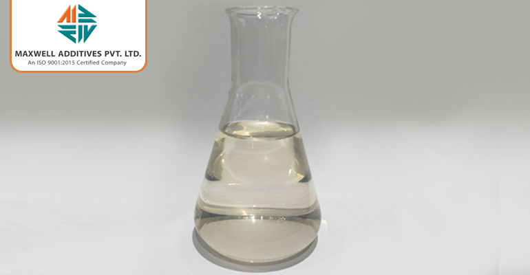 Diethylene Triamine Penta Methylene Phosphonic Acid DTPMP, DTPMP