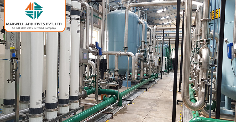 Poly Maleic Acid Homopolymer, Poly Maleic Acid,