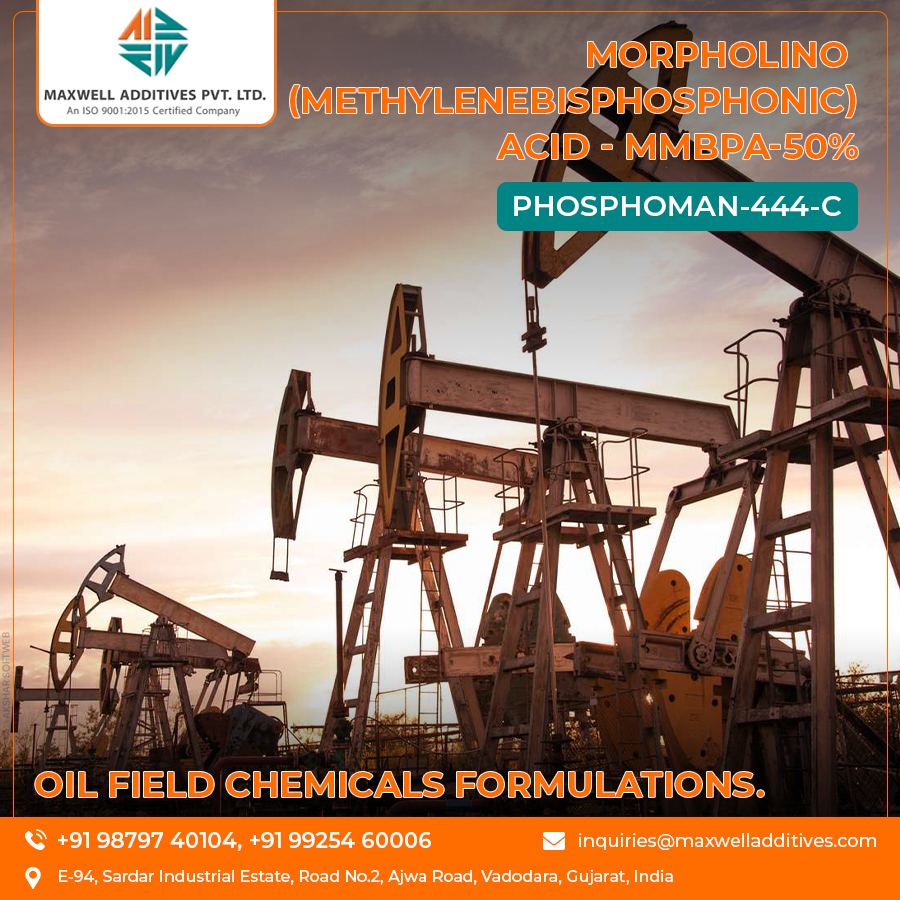 Poly Acrylic Homo-Polymer, Acrylic Homopolymer, Speciality Chemicals, Polymers, 