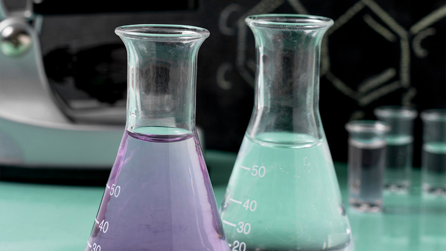Diethylene Triamine Penta Methylene Phosphonic Acid DTPMP