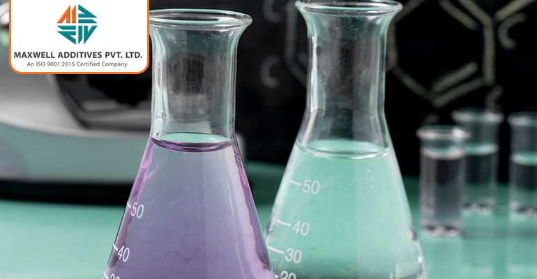 Diethylene Triamine Penta Methylene Phosphonic Acid DTPMP