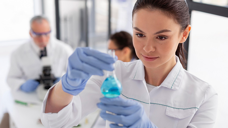 PBTC Chemical