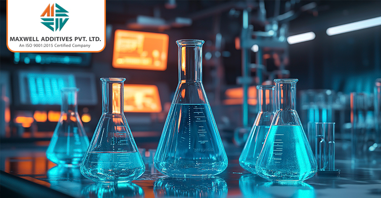 2-Phosphonobutane-1,2,4-Tricarboxylic Acid - PBTC