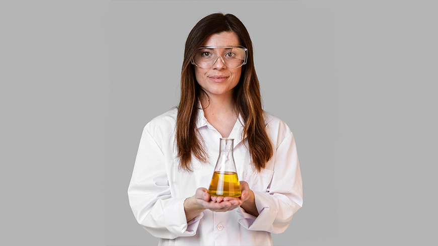 PBTC Chemical
