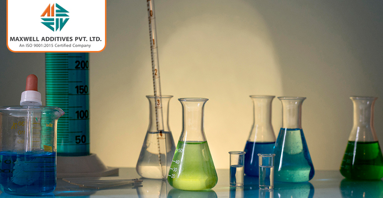 Carboxylic Acid