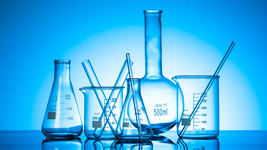 Benzalkonium Chloride 50%