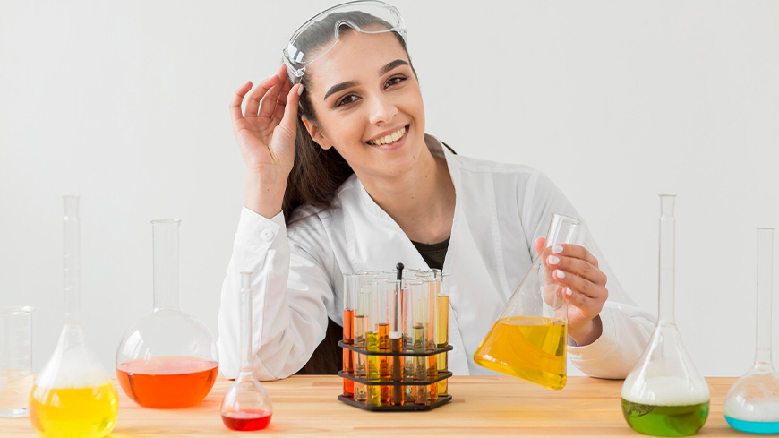 PBTC Chemical