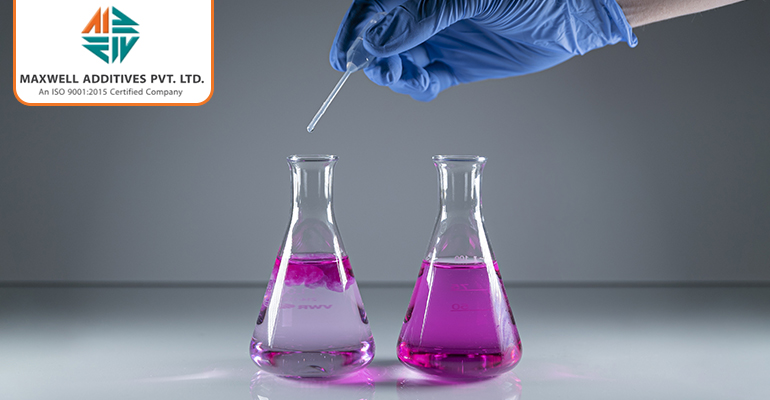 Carboxylic Acid