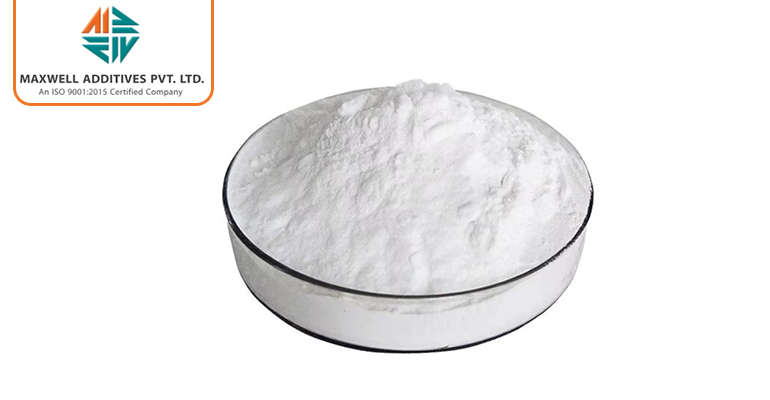 DTPMP Manufacturer