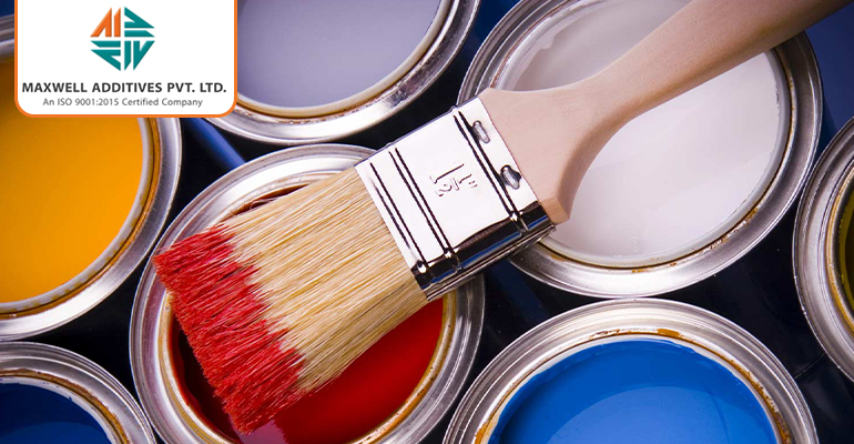 Polyacrylic Acid Manufacturers