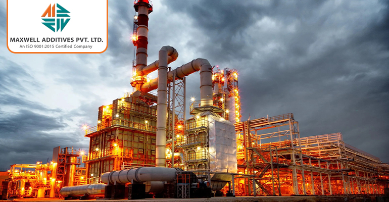 Polyamino Polyether Methylene Phosphonic Acid (PAPEMP)