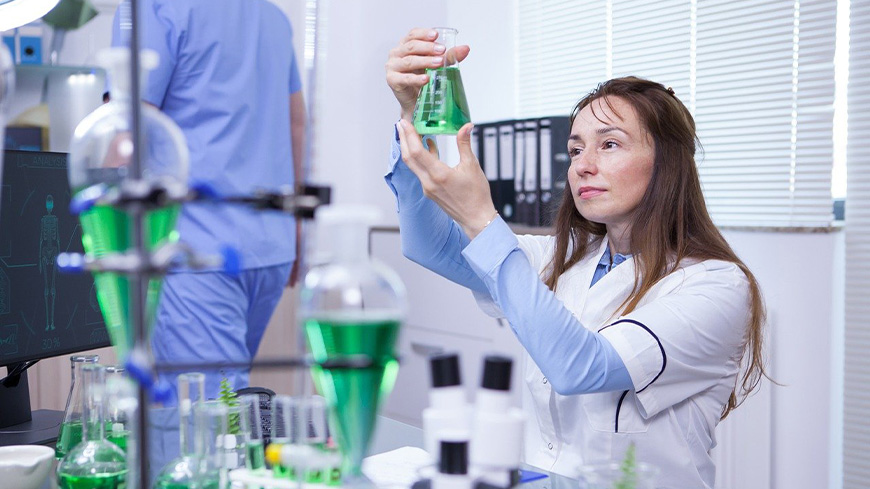 HEDP Chemical