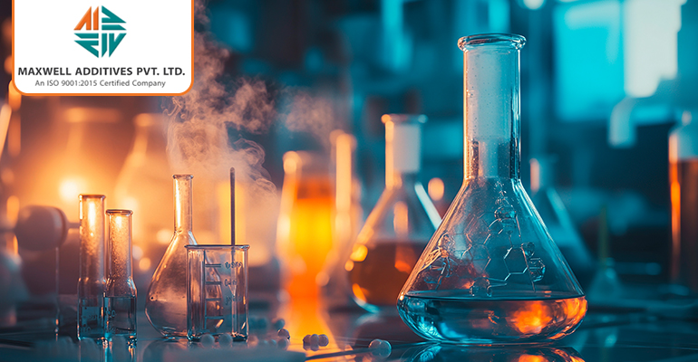 HEDP Etidronic Acid