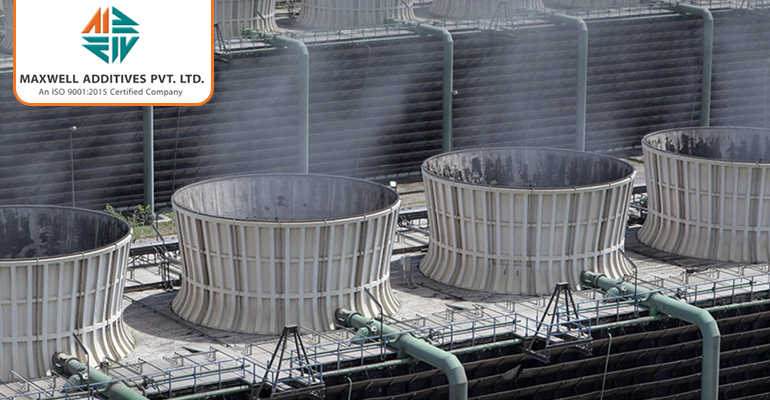 Anionic Ter Polymer Manufacturer In India