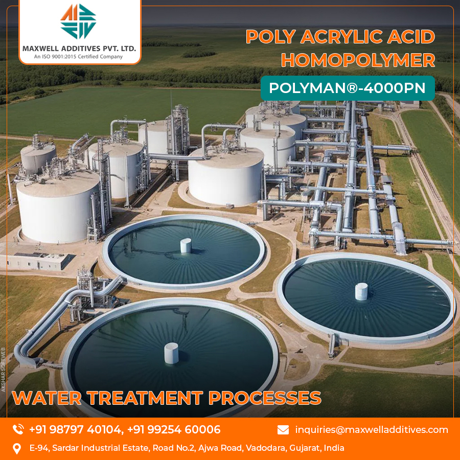 Acrylic Homopolymer manufacturer