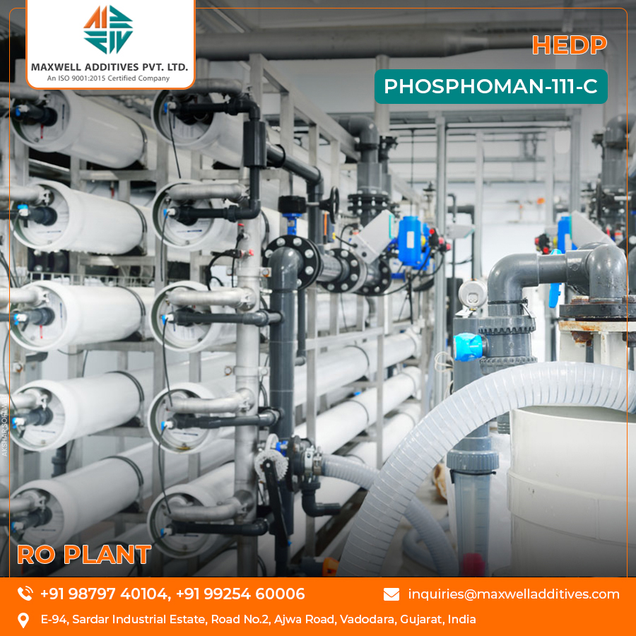HEDP Chemical