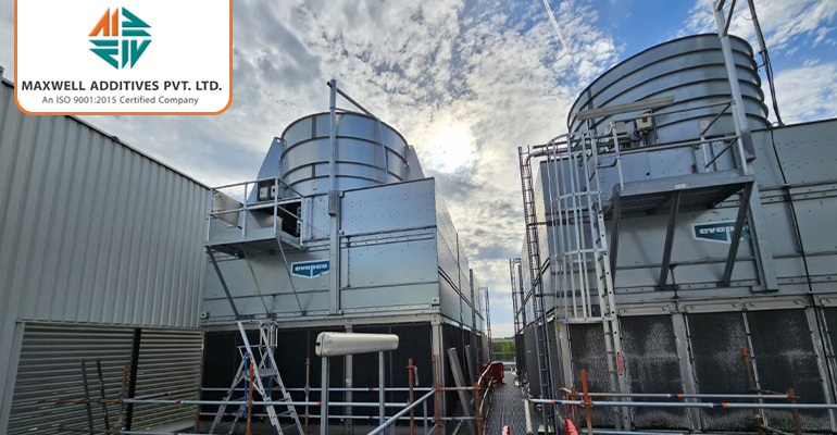 Carboxylate-Sulfonate Copolymer Manufacturer In India