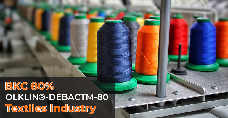 PAPEMPA Phosphonate Chemicals Supplier