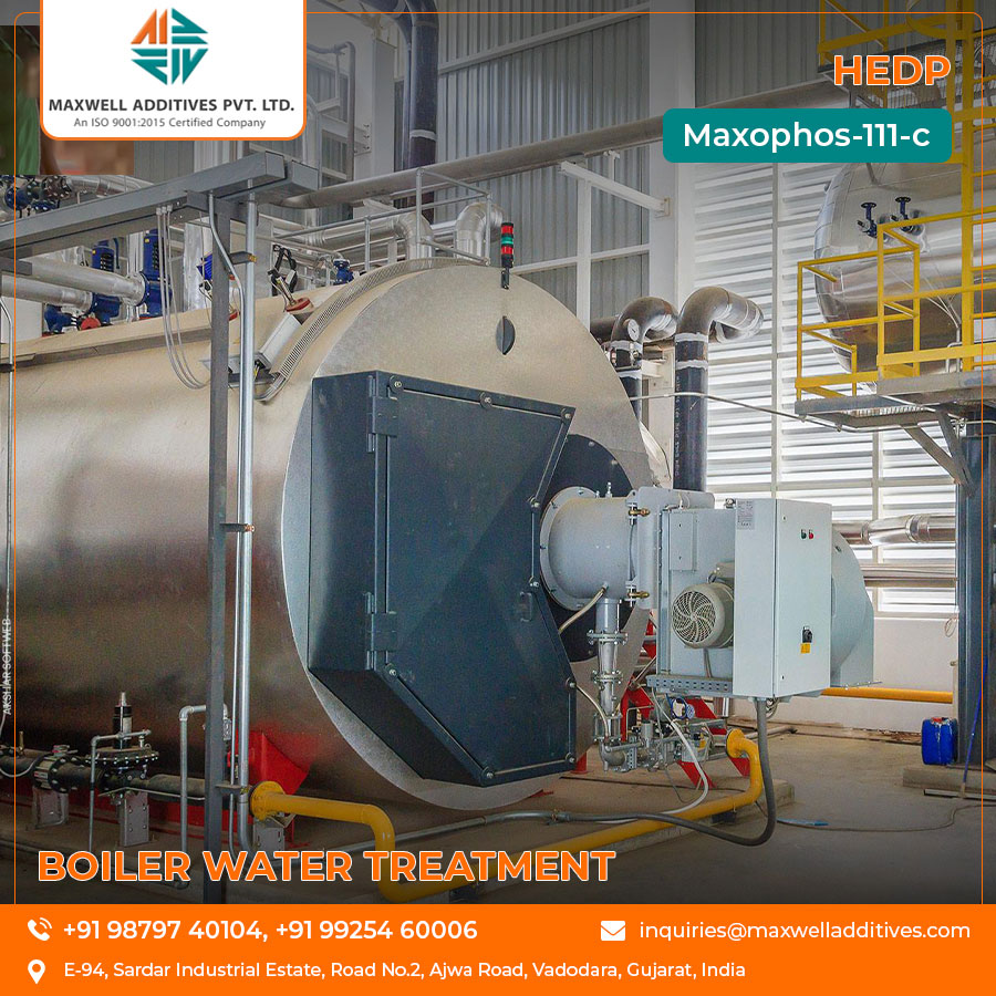 HEDP Chemical