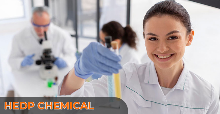 HEDP Chemical