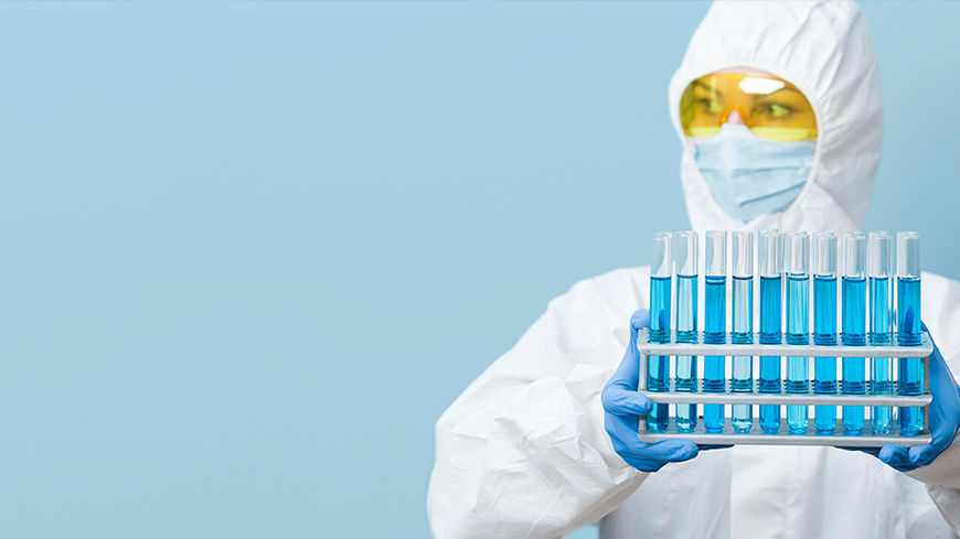 Benzalkonium Chloride BKC 50% in India
