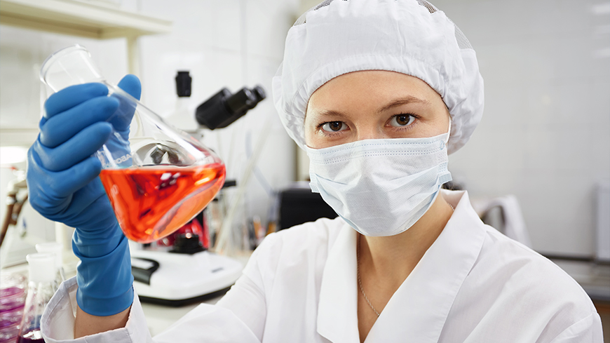 PBTC chemical