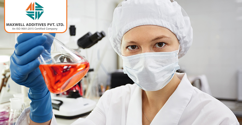 PBTC Chemical