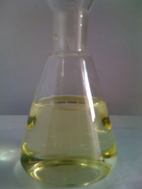 Corrosion Inhibitor and Neutralizing Amine - CORIN-SFN-102 Compatible with other water treatment.