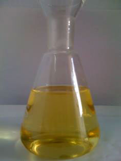 Vanadium Inhibitor - OLKLIN-CIVI-1 Contains Suitable Blend Of Organic Amines In Appropriate Solvent.