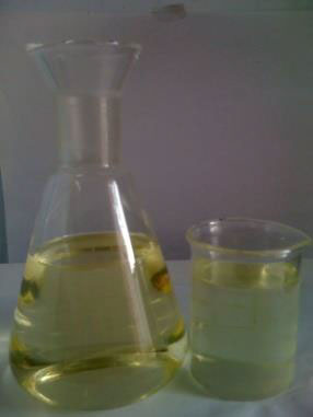 Mutual Solvent - OLKLIN-MS used in acid stimulation treatments up to 350°F.