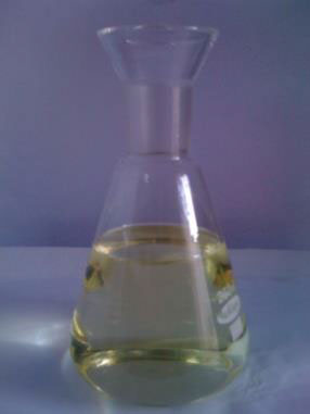 Mutual Solvent - OLKLIN-MS is Compatible with all well stimulation additives.