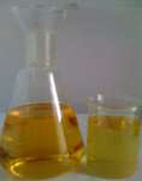Viscoelastic Surfactant - OLKLIN-VES-900 is capable of being used in both fresh and salt water environments..
