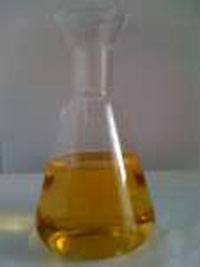 Viscoelastic Surfactant - OLKLIN-VES-900 can be used without the addition of solids.