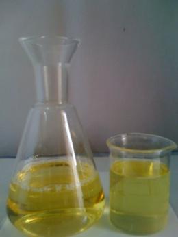 Descalant/Cleaner-OLKLIN-DS-2-A The product is available in 60 to 230 kg HDPE carboys.