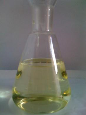 Phosphino Carboxylic Polymer - Polyman-1100T Is Non-flammable, Non-combustible.