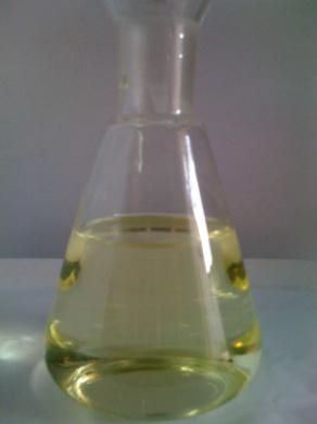 Carboxylic-sulfonate Ter-polymer - Polyman-4900 Is Non-flammable, Non-combustible.